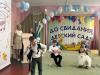 Сценка "Оценка"